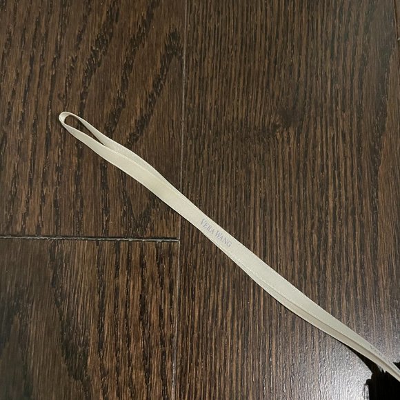 Vera Wang Lavender Label Black & Blue Sequins Silk Shift Dress - Picture 11 of 16